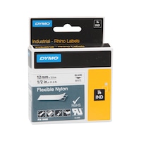 Labelling tape, Rhino 4200