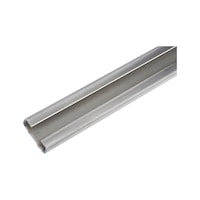 DIN 3015-1 und DIN 3015-3 Stahl blank