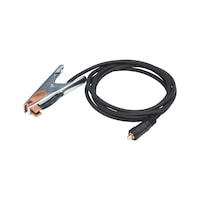Earth cable ASG 150