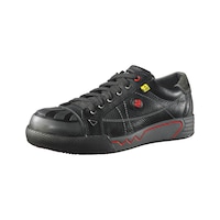 Safety shoe S2 ESD FLEXITEC Style