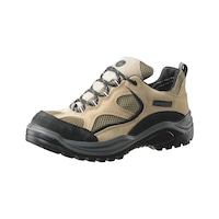 Cannes S1 safety shoes