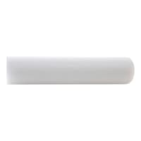 Foam roller WB For water-based paints