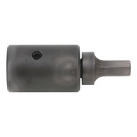 Screw-in tool ASSY Isotop Solar