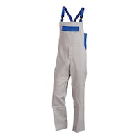 Image dungarees
