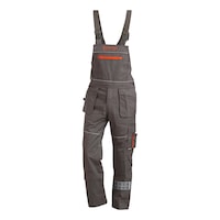 STARLINE® dungarees