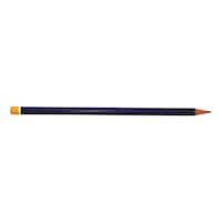 Joiner's pencil
