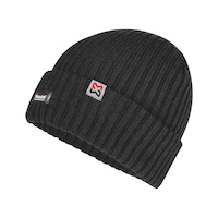 Thinsulate<SUP>®</SUP> knitted hat