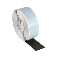 Adhesive sealing tape Eurasol<SUP>®</SUP> façade