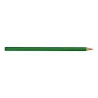 Universal marking pencil