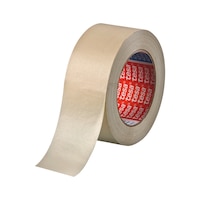 Painter's masking tape Medium 4316