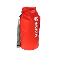 Waterproof sports bag 50&nbsp;l