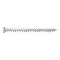 ASSY<SUP>®</SUP> 3.0 combi Transport anchor screw