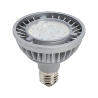 LED bulb PAR 30