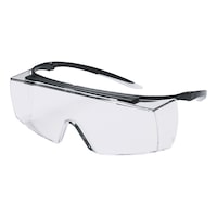 Koruyucu gözlükler uvex Super f OTG 9169