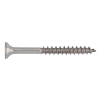 ASSY<SUP>®</SUP> 3.0 A2 chipboard screw