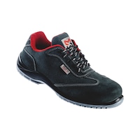 Slam S1P safety shoes
