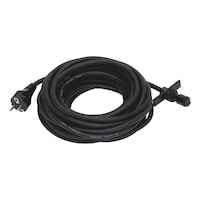 Replacement cable for Classic submersible pump