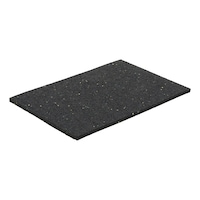 Non-slip mat