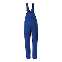 Dungarees Trend Image 1522 194 ROFA