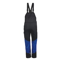 Dungarees 2099 434 ROFA