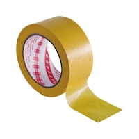 3M™ Scotch<SUP> ®</SUP>paper adhesive tape 244 