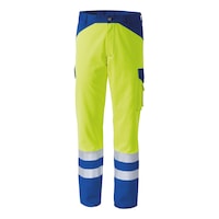High-visibility trousers 361 300 ROFA