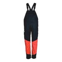 Dungarees 2099 548 ROFA