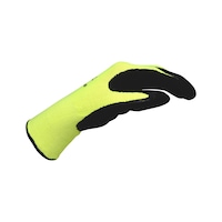 Protective glove Flexcomfort cool