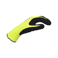 Protective glove Flexcomfort