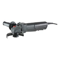 EWS 13-125 P COMPACT angle grinder