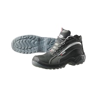 Safety boot, S2 Celle
