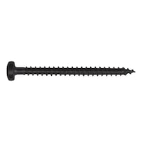 Particle board screw ASSY<SUP>®</SUP> 3.0