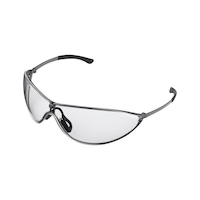 Safety goggles Taurus®