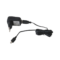 USB-Ladekabel für SL-12-1