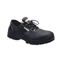 Safety shoe S1P Panther