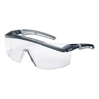 Safety goggles uvex astrospec 2.0 9164