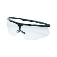 Safety goggles uvex super g 9172