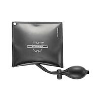 Inflatable air cushion Amo bag