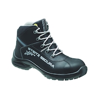 Safety boots, S2 Steitz VX 7750 Perb ESD