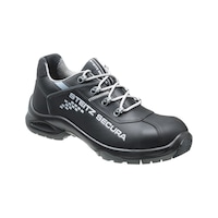 Safety shoe S3 Steitz VX 7550 ESD