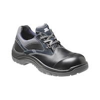 Safety shoe S3 Steitz VX 453 Bau Perb
