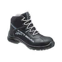 Safety boots, S3 Steitz VX 7750 ESD