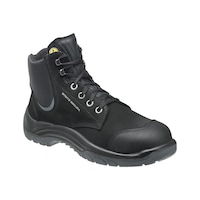 Safety boots, S3 Steitz ESD 780 SMC