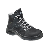 Safety boots, S3 Steitz VX 8400 GTX