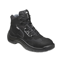 Safety boots, S3 Steitz VX 788 Gore