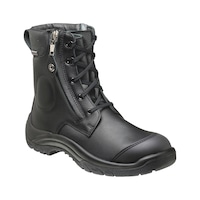Safety boots, S3 Steitz Bergen Gore