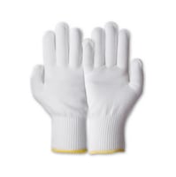 Cut protection glove Nevocut 923