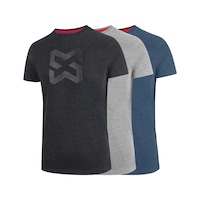 T-Shirt X-Finity Logo