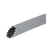 Flexible electrical conduit WFKuS-EM-F-105-H0 ComfortXQ<SUP>®</SUP> With high-glide inner coating