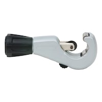 Stainless steel pipe cutter